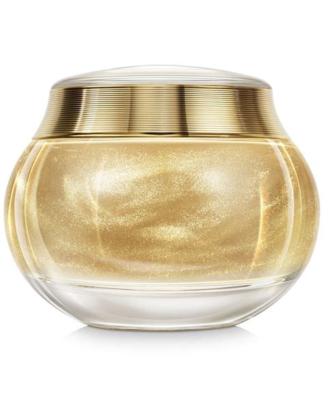 DIOR J'adore Gelée d'Or Shimmer Gel, 5